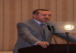 'Sözün bittiği yerdeyiz'